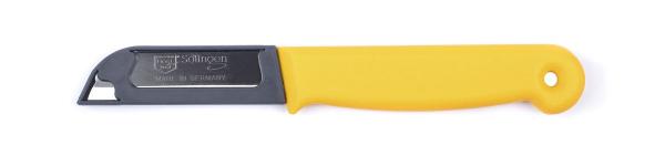 Noz 45
