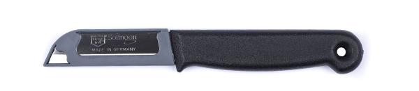 Noz 49