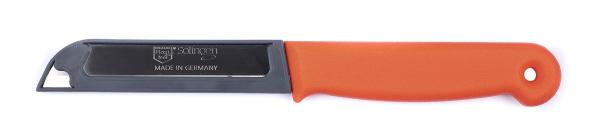 Noz 35