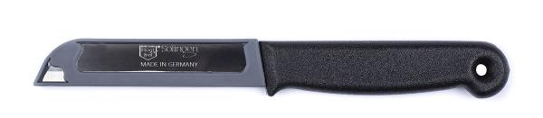 Noz 38