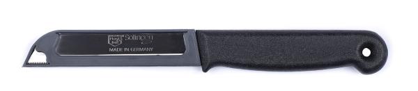 Noz 32