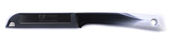 Noz 25